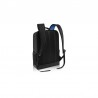 Sac à dos pour Pc portable 15.6" Dell Essential E51520P / Noir