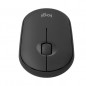 Souris Sans Fil LOGITECH Pebble M350s - Graphite