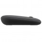 Souris Sans Fil LOGITECH Pebble M350s - Graphite