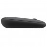 Souris Sans Fil LOGITECH Pebble M350s - Graphite