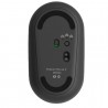 Souris Sans Fil LOGITECH Pebble M350s - Graphite