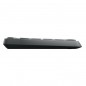 Ensemble Clavier Souris Sans Fil Logitech MK235