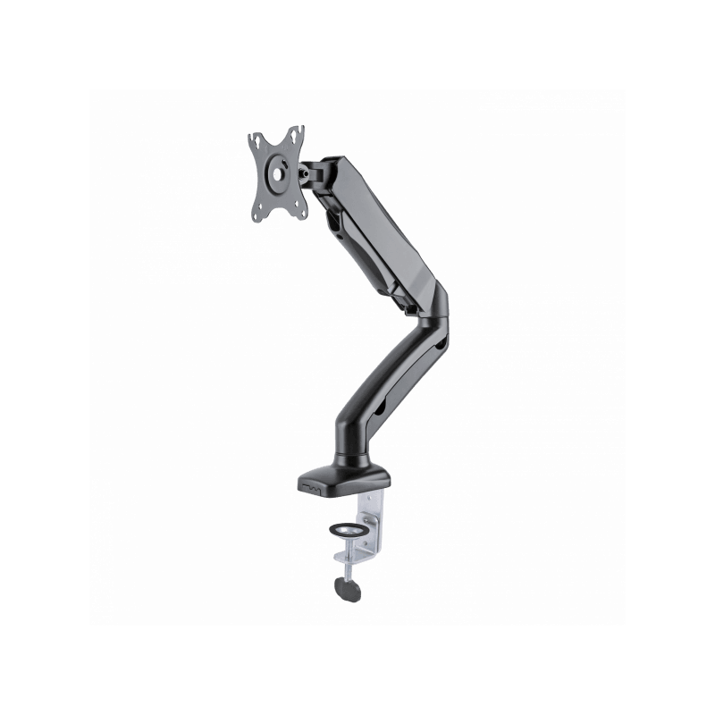 SUPPORT DE BUREAU SBOX LCD-S012/ 17"-32"