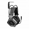 CASQUE FILAIRE STAR WAVE GH1083 Garantie 1 an