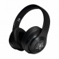 CASQUE FILAIRE STAR WAVE GH1083 Garantie 1 an