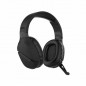 CASQUE FILAIRE STAR WAVE GH1083 Garantie 1 an