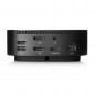 Station d'accueil HP USB-C G5 (5TW10AA)