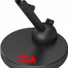 Support de souris Redragon Hoder MA301 / Noir