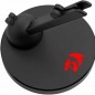 Support de souris Redragon Hoder MA301 / Noir