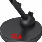 Support de souris Redragon Hoder MA301 / Noir