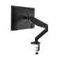 SUPPORT DE BUREAU SBOX LCD-S012/ 17"-32"