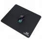Tapis de souris Redragon Flick P031 / Large
