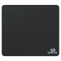 Tapis de souris Redragon Flick P031 / Large