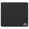 Tapis de souris Redragon Flick P031 / Large