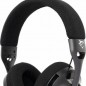 Casque Gaming Filaire White Shark GH‑2440 Parrot – Noir