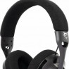 Casque Gaming Filaire White Shark GH‑2440 Parrot – Noir