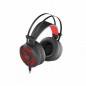 CASQUE GENESIS NEON 360 GAMING Garantie 1 an