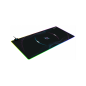 Tapis de Souris Gamer AQIRYS ECLIPSE Extra-large RGB