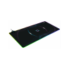 Tapis de Souris Gamer AQIRYS ECLIPSE Extra-large RGB