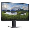 Ecran Dell 22" Pivotant IPS Full HD P2219H