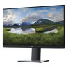 Ecran Dell 22" Pivotant IPS Full HD P2219H