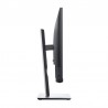 Ecran Dell 22" Pivotant IPS Full HD P2219H