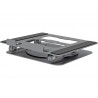 Sbox CP-31 Laptop stand 360 Rotation