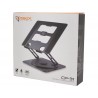 Sbox CP-31 Laptop stand 360 Rotation
