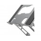 Sbox CP-31 Laptop stand 360 Rotation