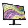 Ecran Hp P22v G5 21.5″ Full HD 75Hz Noir