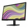 Ecran Hp P22v G5 21.5″ Full HD 75Hz Noir