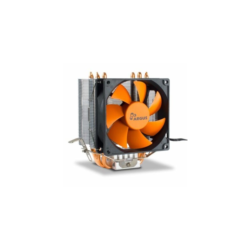 Ventilateur Processeur ARGUS SU-200 Ventilateur Processeur ARGUS SU-200