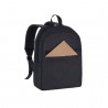 Sac à dos Rivacase 8065 pour Pc Portable 15.6″ NOIR