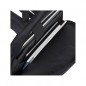 Sac à dos Rivacase 8065 pour Pc Portable 15.6″ NOIR
