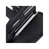 Sac à dos Rivacase 8065 pour Pc Portable 15.6″ NOIR