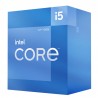 Processeur Intel Core i5-12400 12e génération Socket 1700 / Box