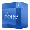 Processeur Intel Core i7-12700F 12e génération Socket 1700