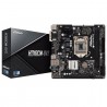 Carte Mère ASROCK H310CM-DVS (90-MXB8K0-A0UAYZ)