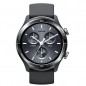 Montre Connectée Mibro Watch A3 - Dark Grey