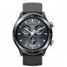 Montre Connectée Mibro Watch A3 - Dark Grey
