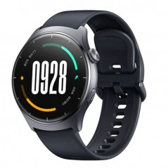 Montre Connectée MIBRO Lite 3