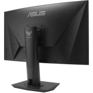 Ecran ASUS Tuf Gaming VG27V / 27″ FHD – Curved – 240 Hz