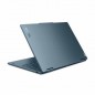 Lenovo Yoga 7 2-en-1 – Ultra 7 155U / 16Go RAM / 1To SSD / Écran Tactile 14" FHD+ Convertible Lenovo Yoga 7 2-en-1 – Ultra 7 155U / 16Go RAM / 1To SSD / Écran Tactile 14" FHD+ Convertible