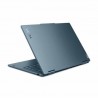 Lenovo Yoga 7 2-en-1 – Ultra 7 155U / 16Go RAM / 1To SSD / Écran Tactile 14" FHD+ Convertible