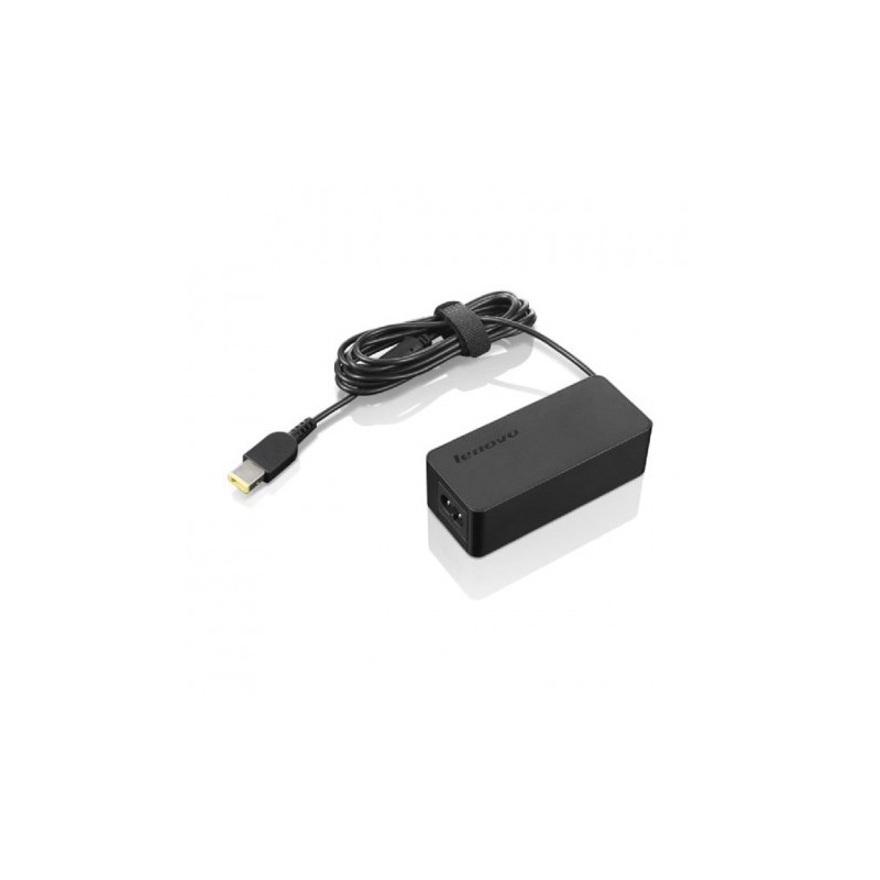 CHARGEUR D’ORIGINE LENOVO 45W 20 V 2,25 A