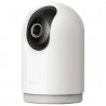 Caméra De Surveillance Interne XIAOMI C500 Pro HDR 5MP Smart