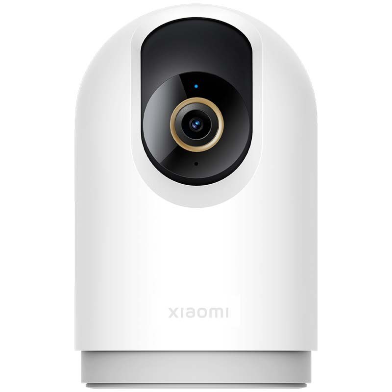 Caméra De Surveillance Interne XIAOMI C500 Pro HDR 5MP Smart