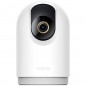Caméra De Surveillance Interne XIAOMI C500 Pro HDR 5MP Smart