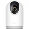 Caméra De Surveillance Interne XIAOMI C500 Pro HDR 5MP Smart
