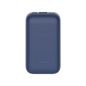 Power Bank Xiaomi 33W Fast Charge / 10000mAh Pocket Edition Pro